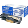 BROTHER TONER TN-6600 NEGRO 6.000P